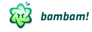bambam