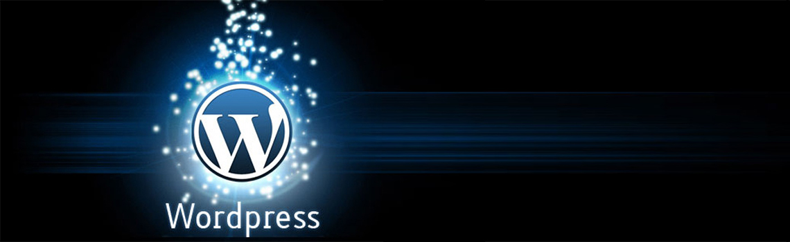 bikayacademy-sliders-1