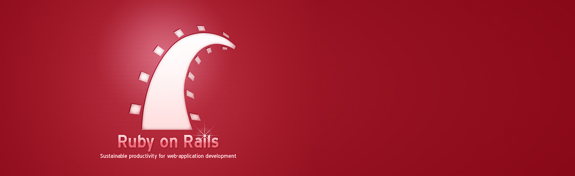 bikayacademy-sliders-21